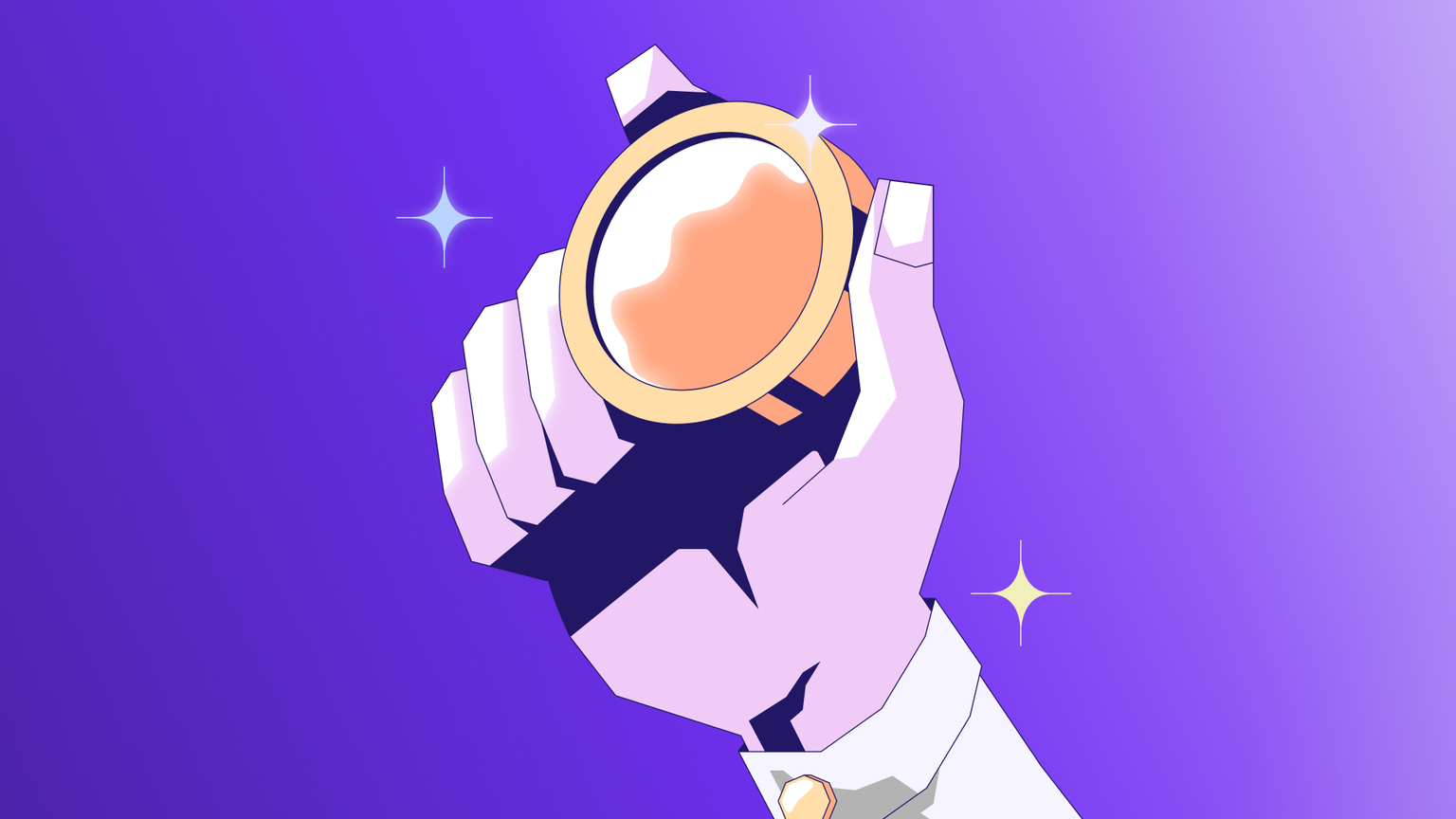 investing in cryptocurrency