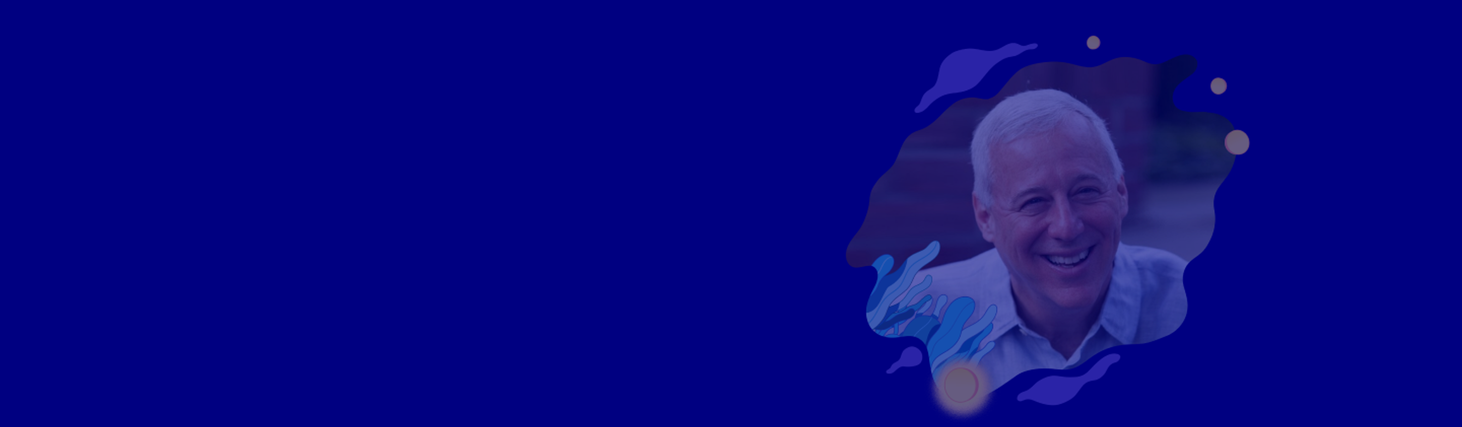 Kraken Appoints Dan Ciporin to Board of Directors