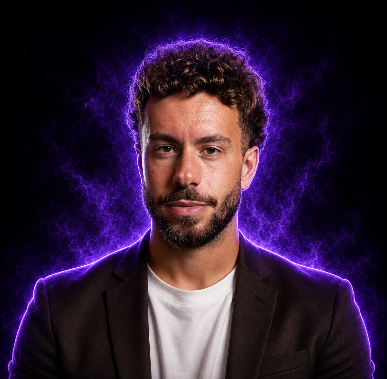 Campaign image