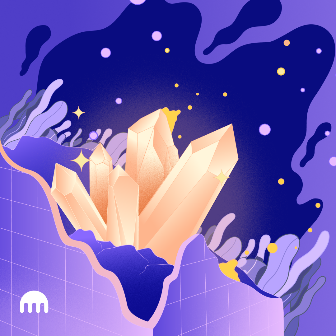 What is an NFT Rarity Ranking? | Kraken