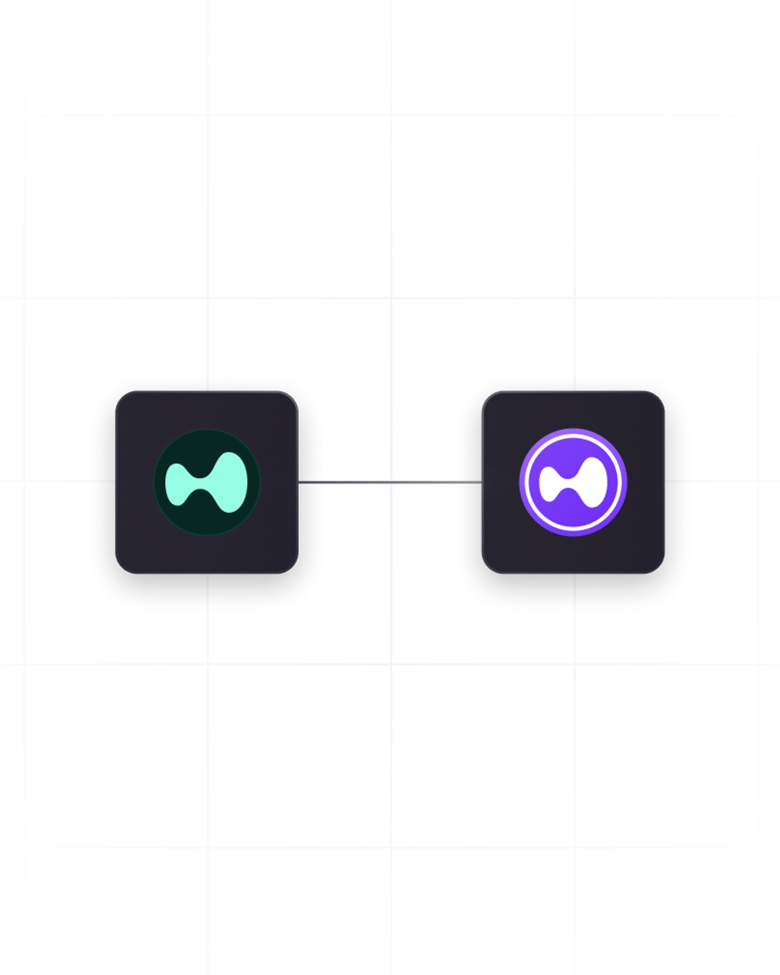 Successful HYPE to kHYPE swap 