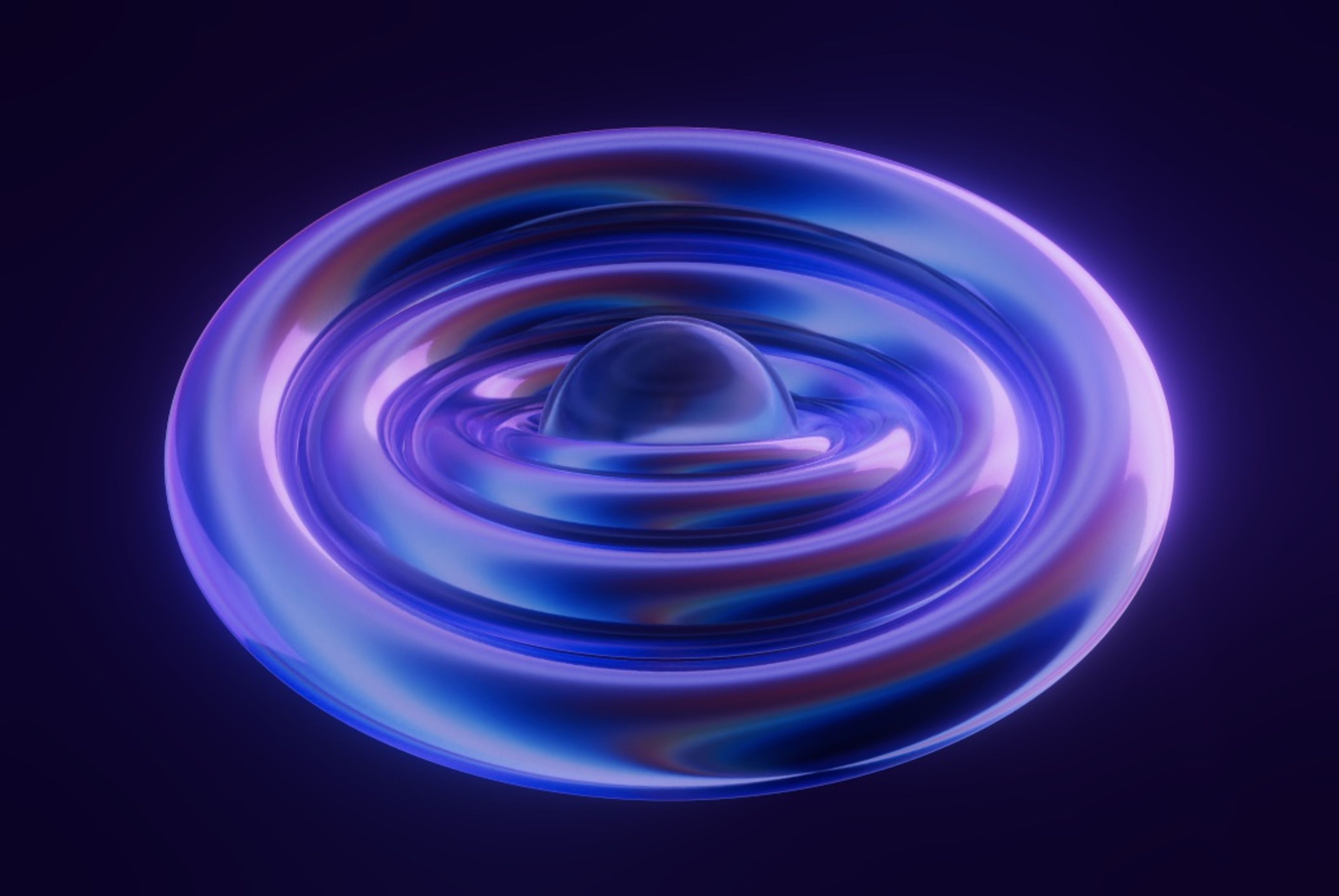 design element image