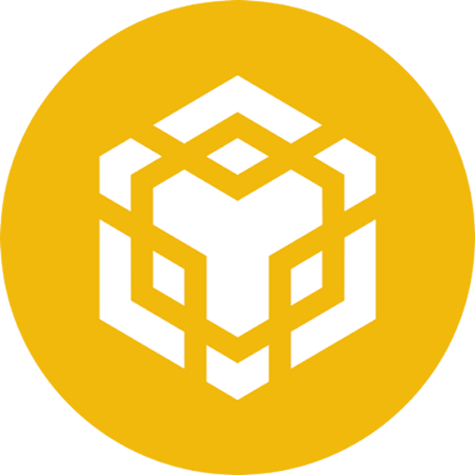 BNB Smart Chain