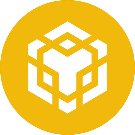 BNB Smart Chain