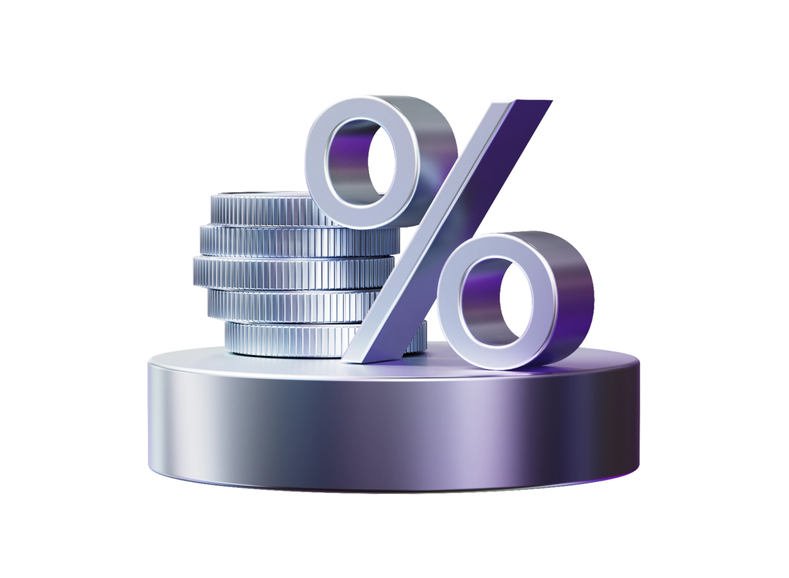 Weekly payouts