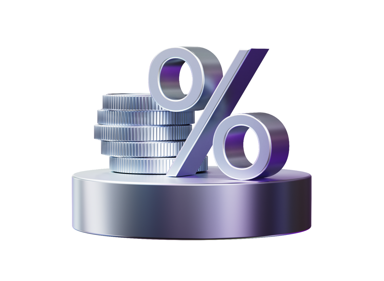Weekly payouts