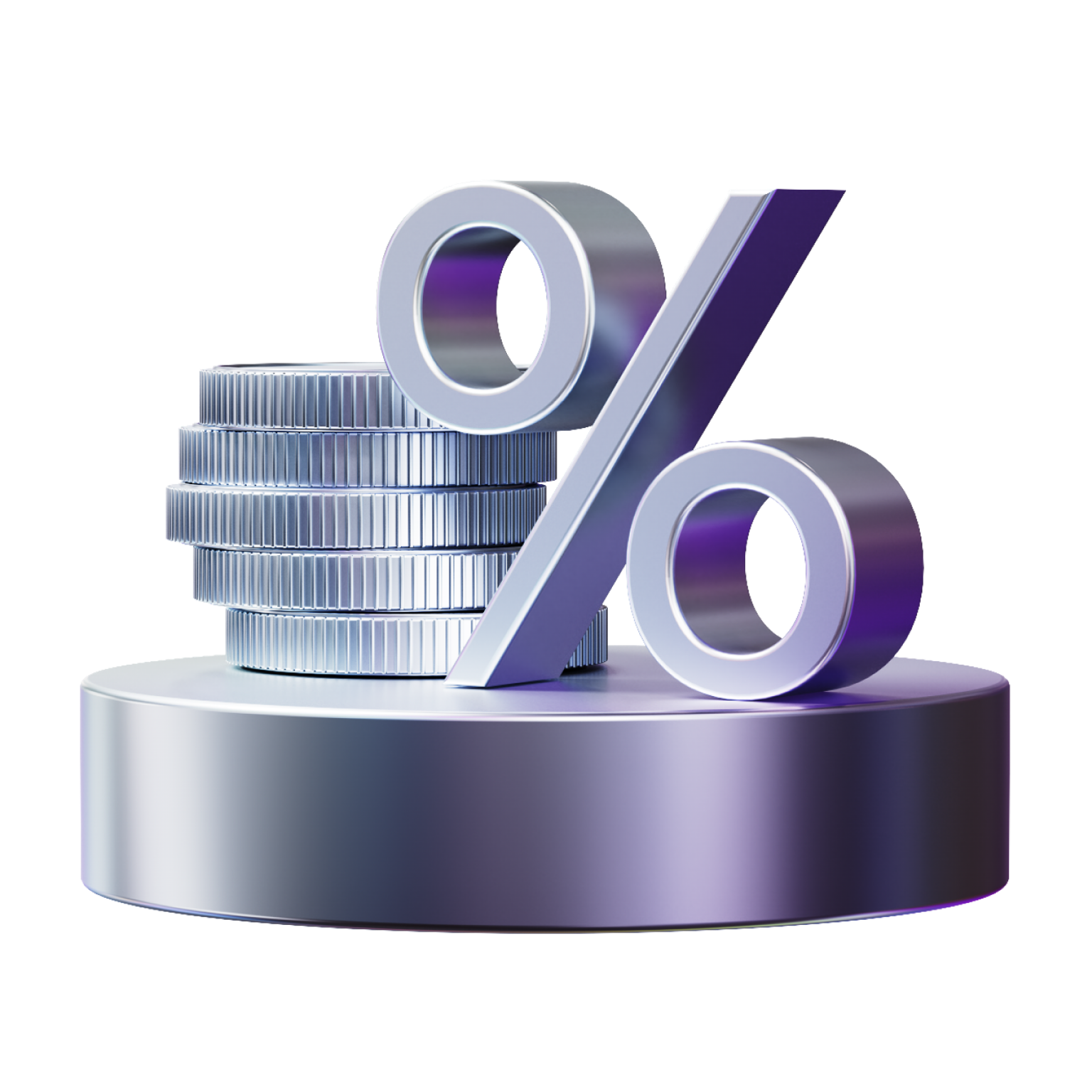 Weekly payouts
