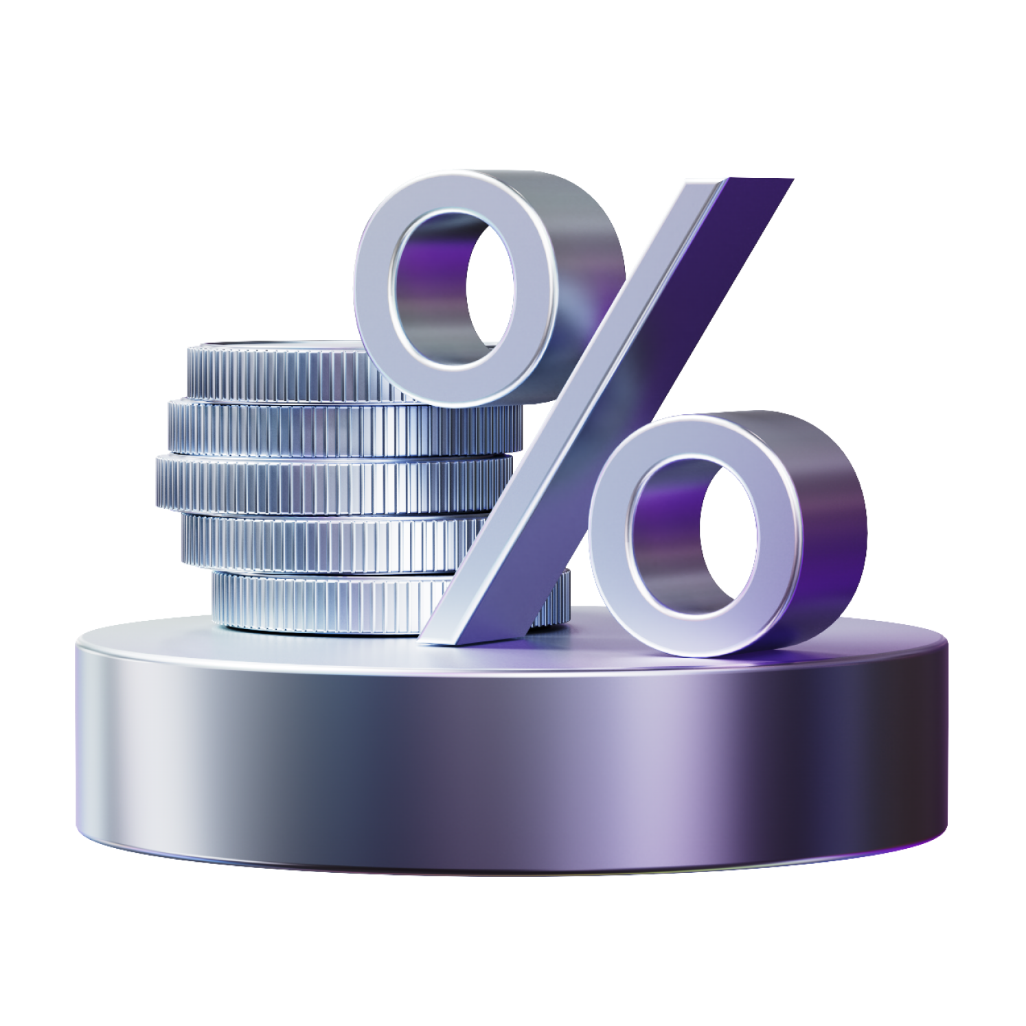 Weekly payouts