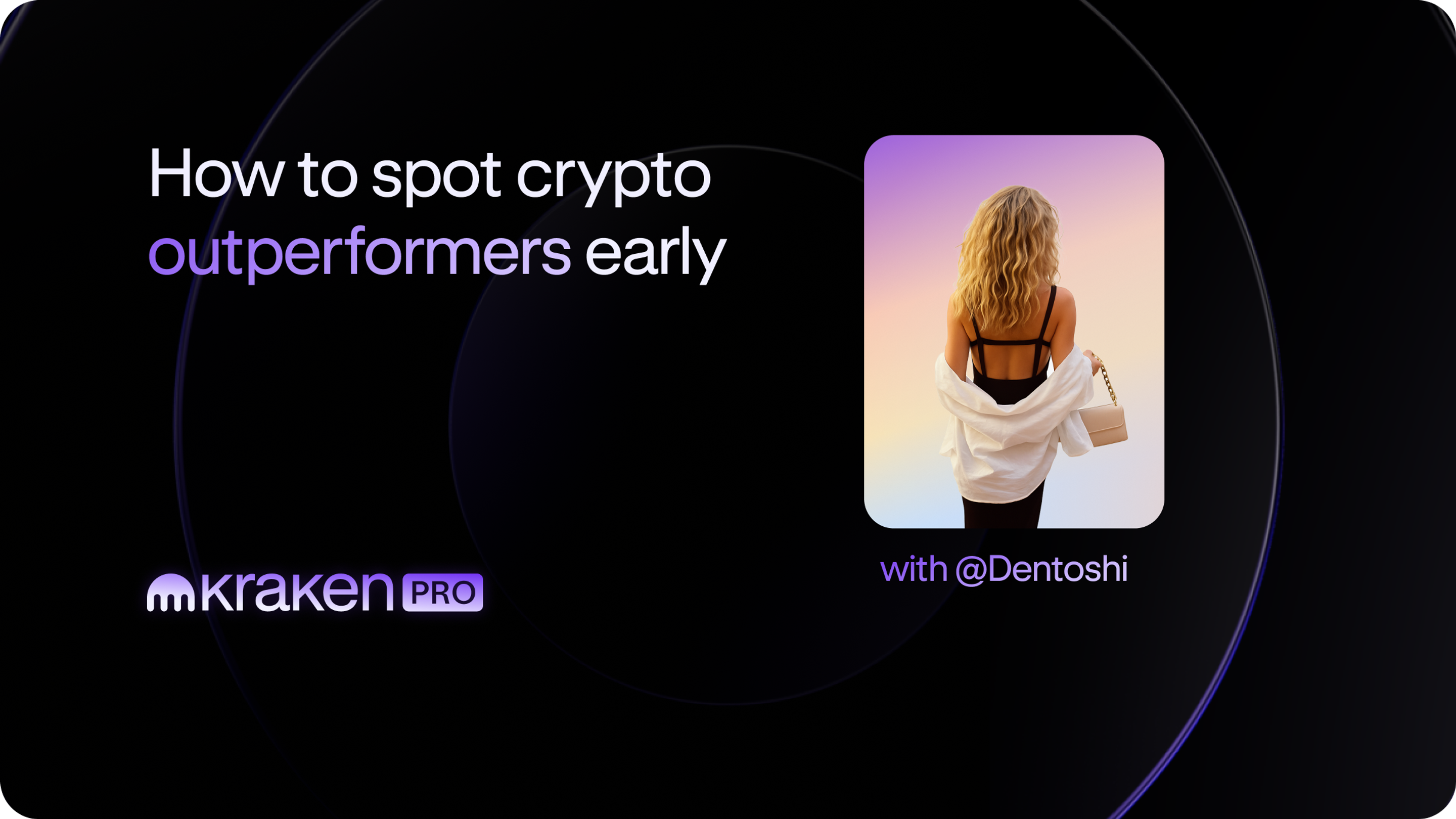 Example of creating and sharing a paylink