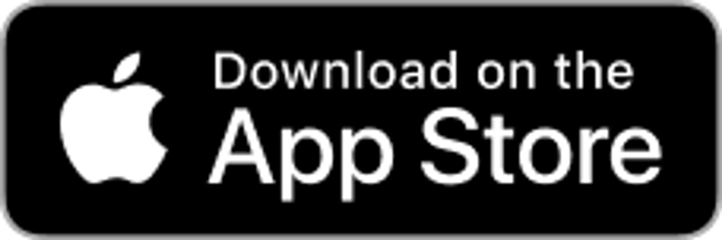 Download Kraken Pro app on the App Store