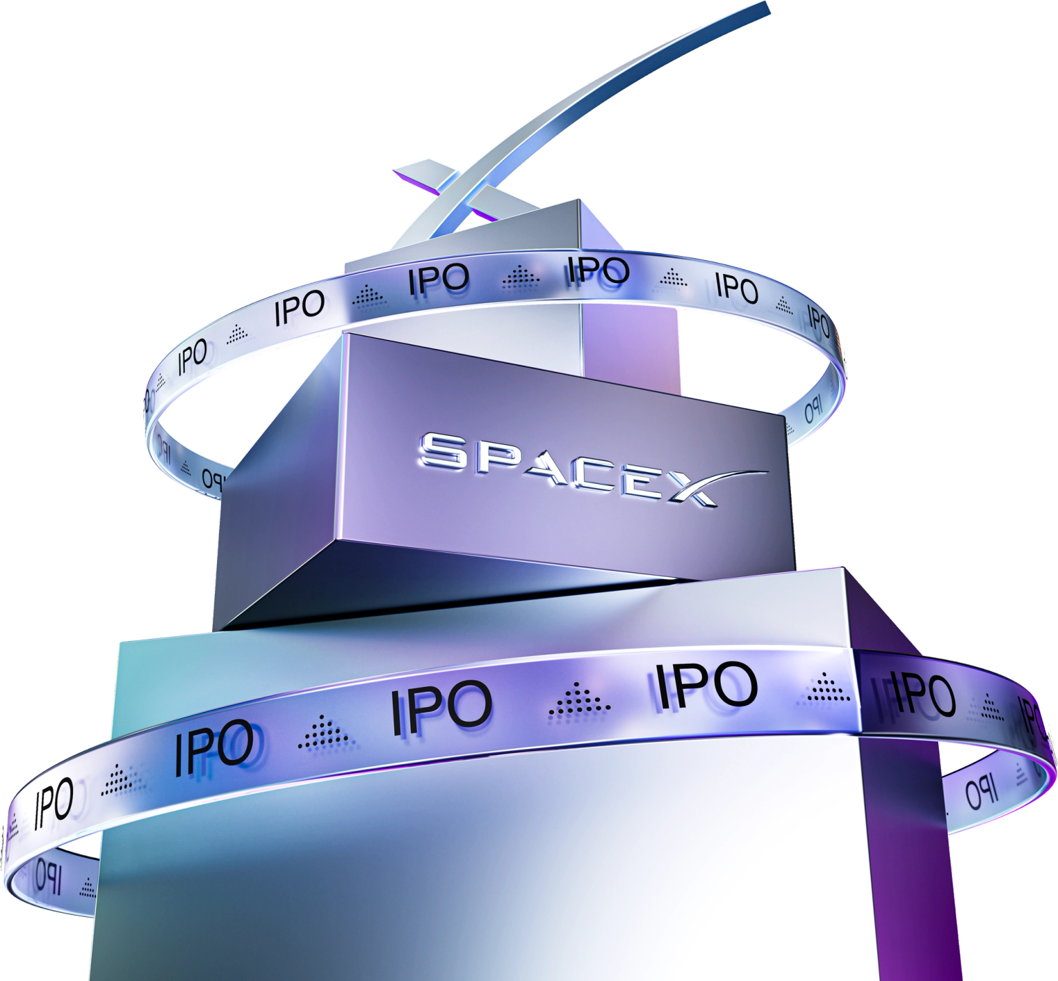 Kraken Pro