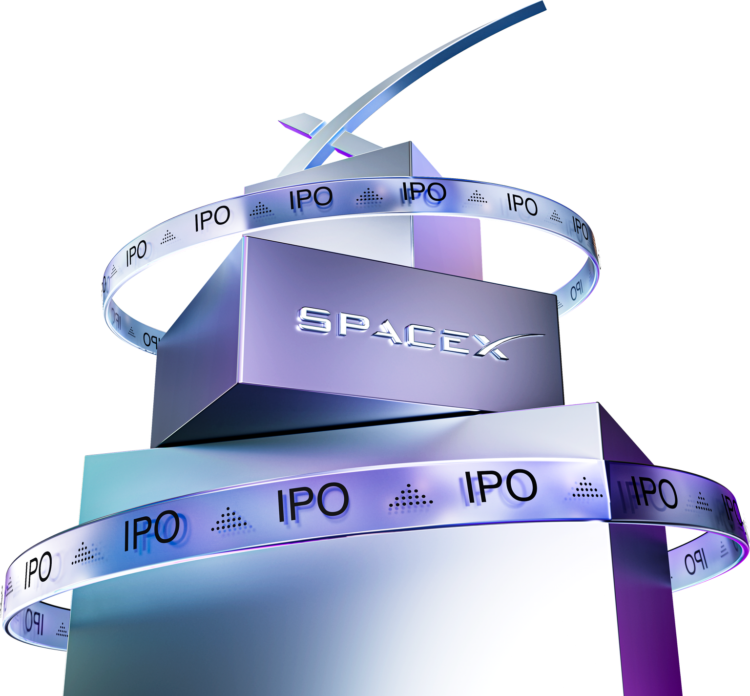 Kraken Pro