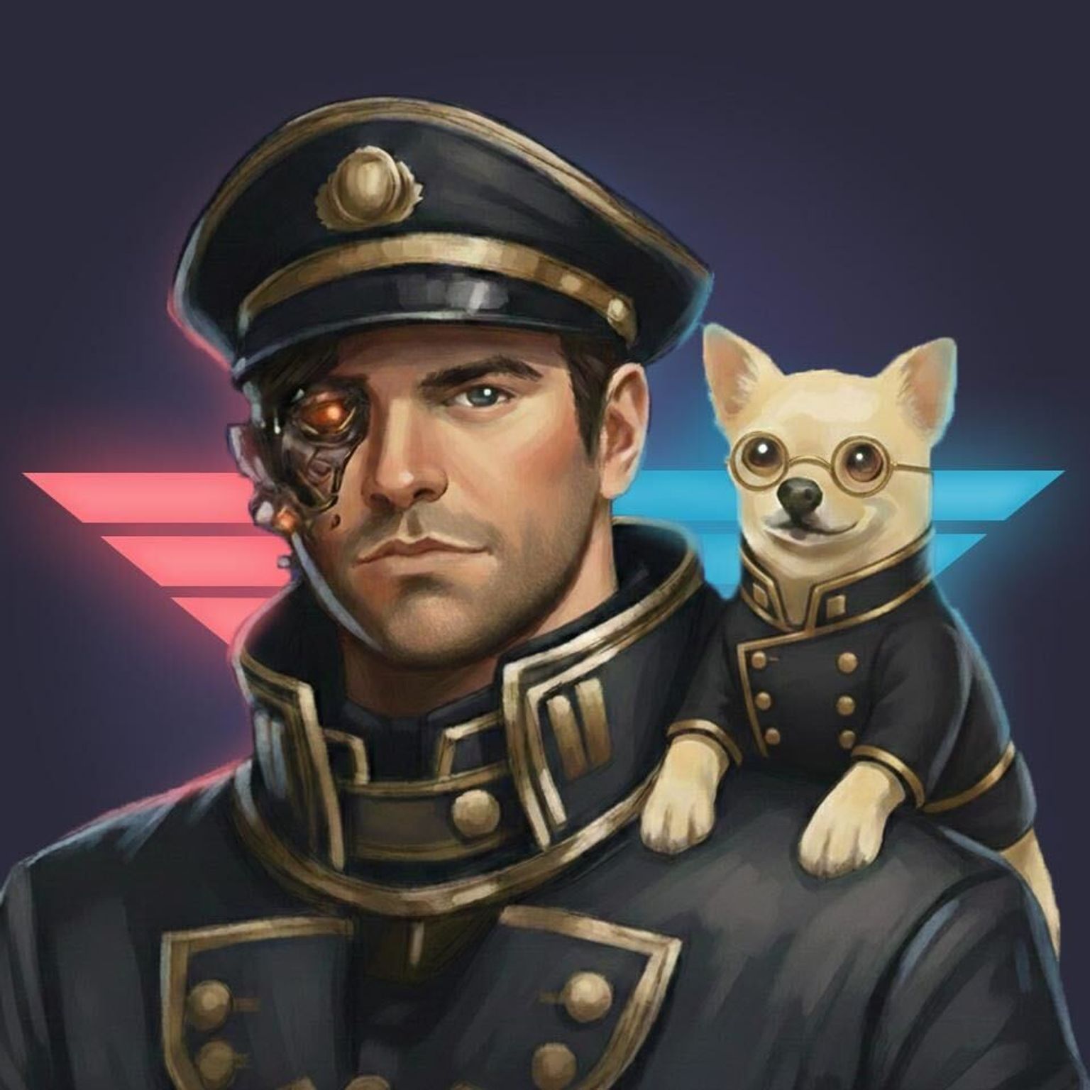 Campaign image