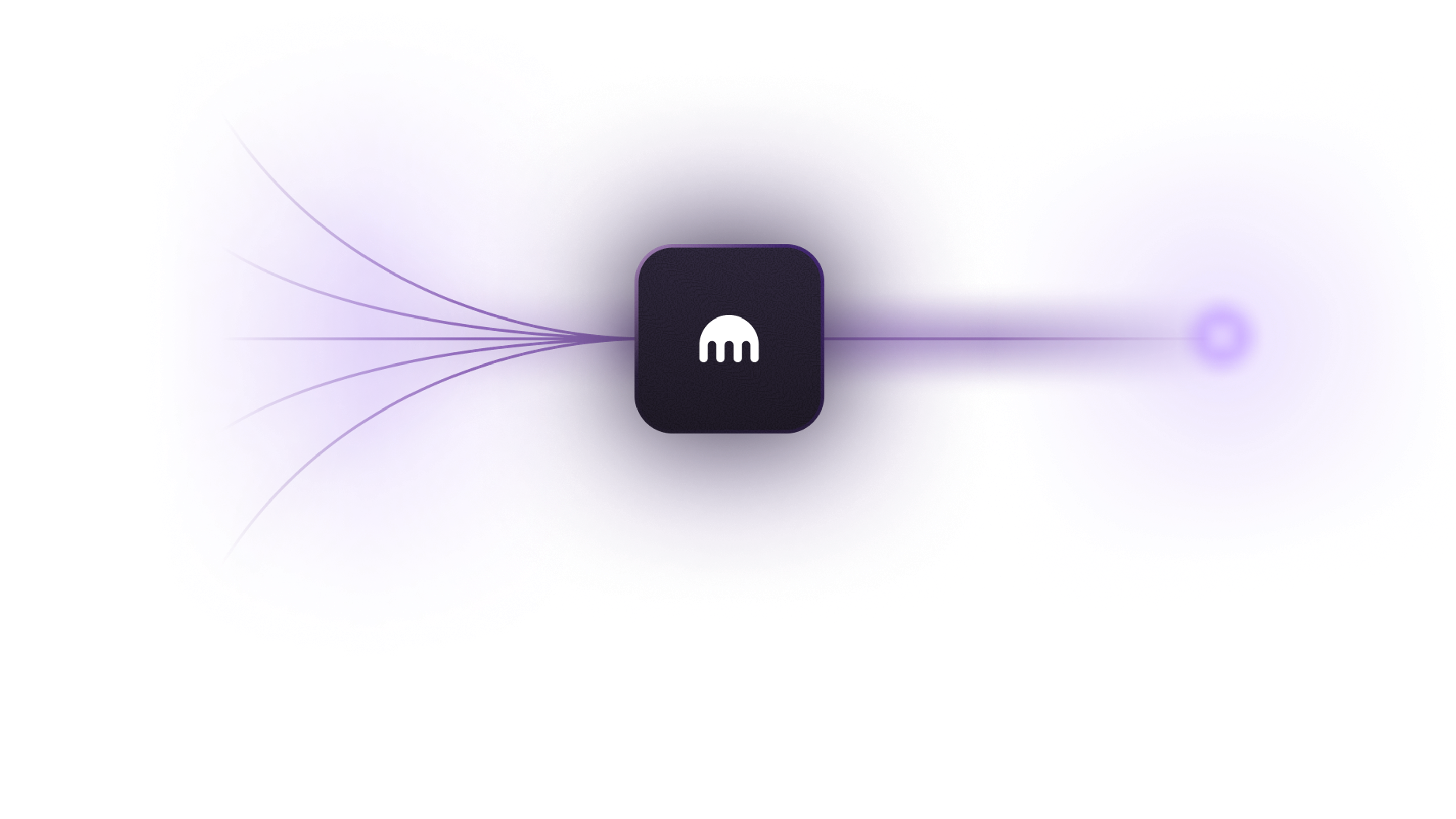 Institutional / Segment / Market Makers / Purpose-built_4