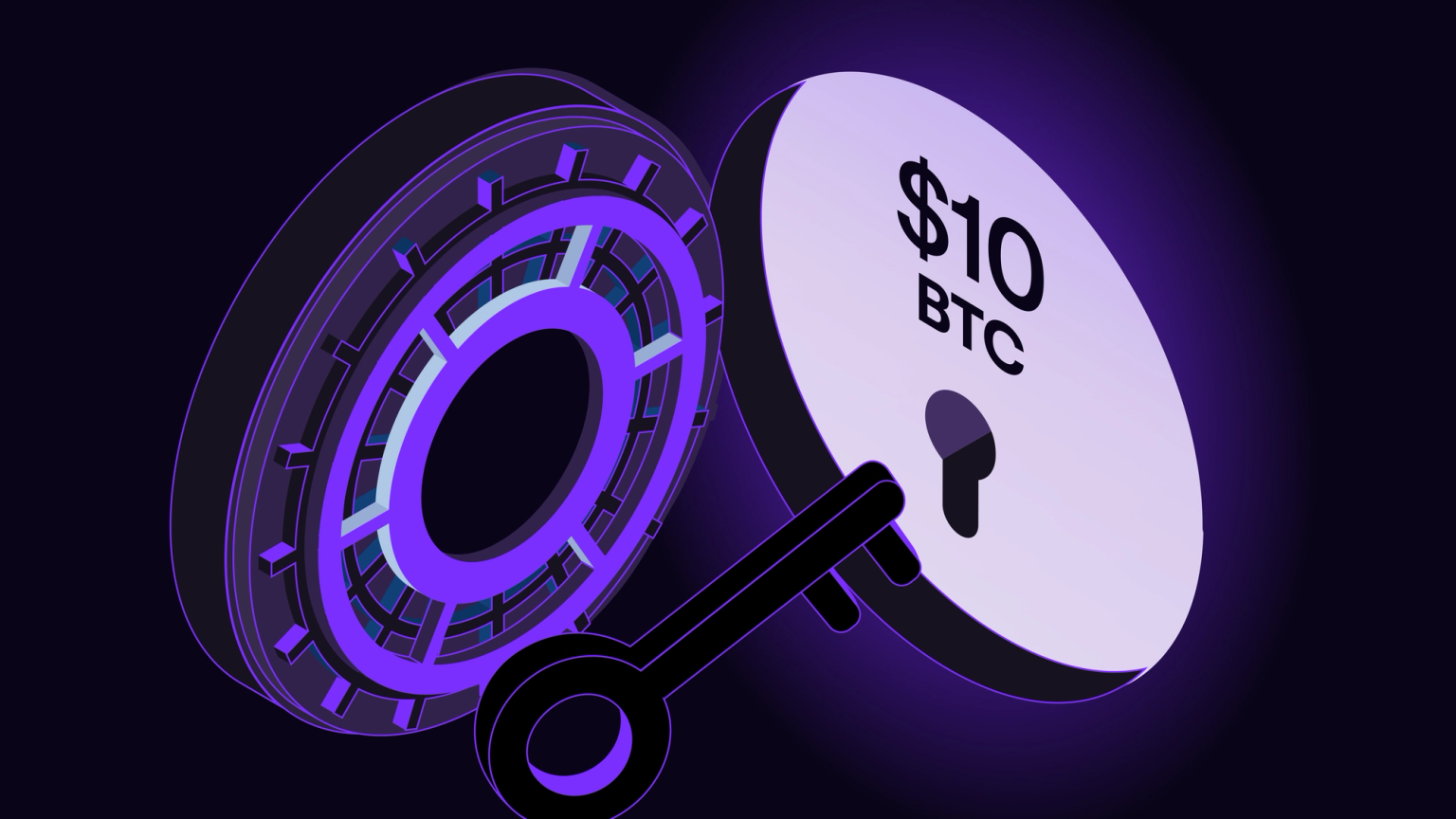 Kraken — отримайте $10 за завершення Експрес-курсу