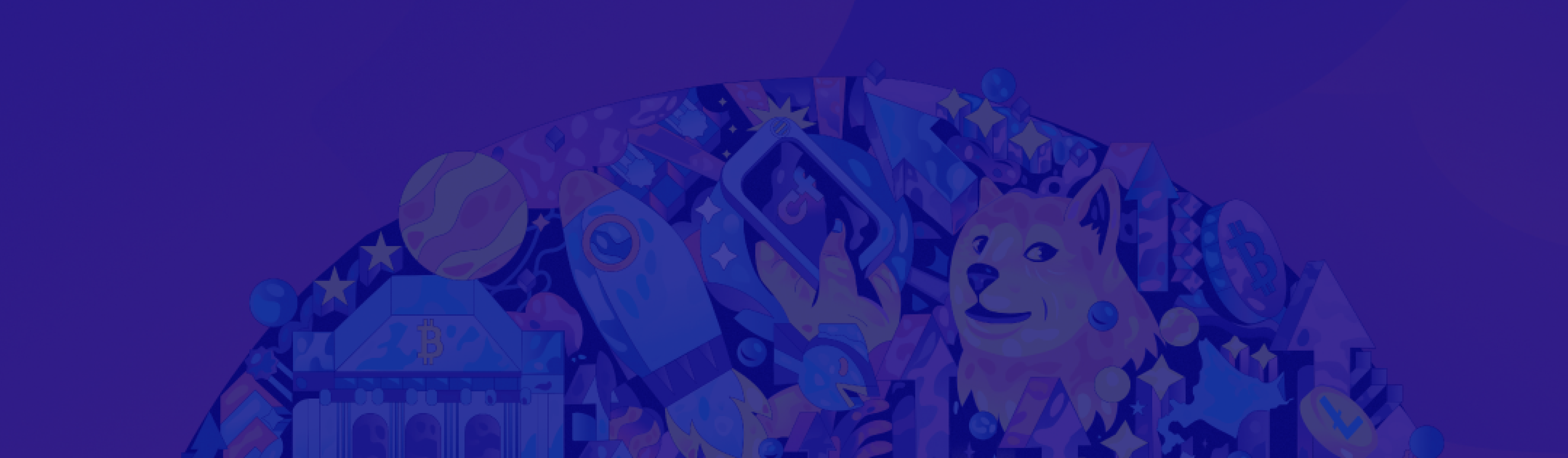 Cryptocurrency Exchange Kraken Marks 10th Anniversary with $300,000 Education Grant to University of Wyoming Hero Image