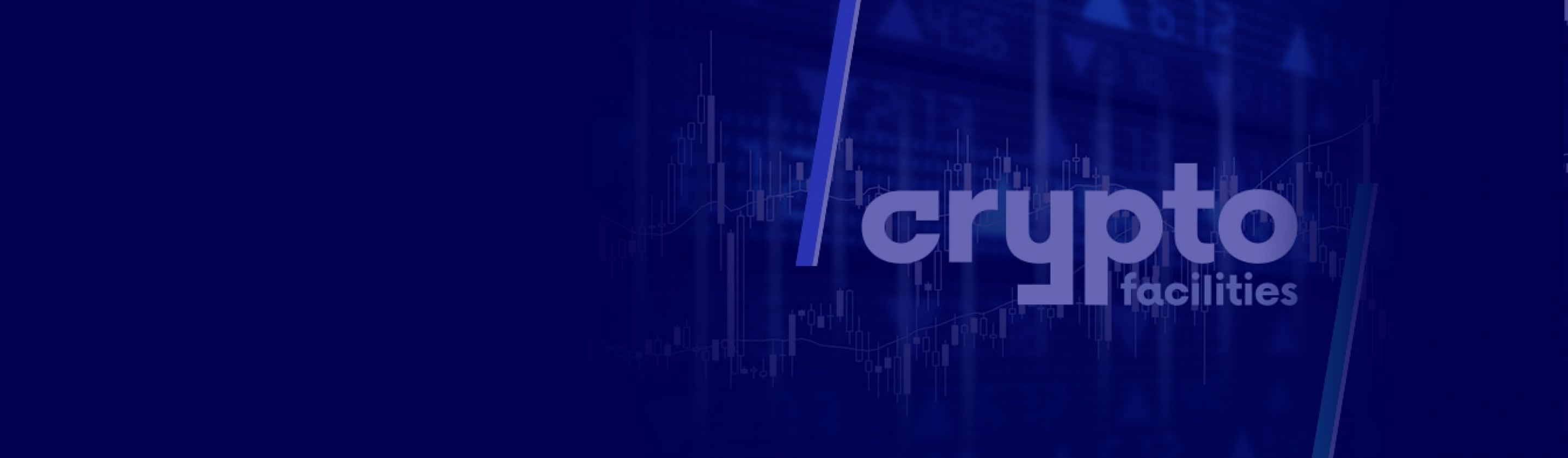 Crypto Facilities Receives Cryptoasset Registration from the UK’s FCA Article Image