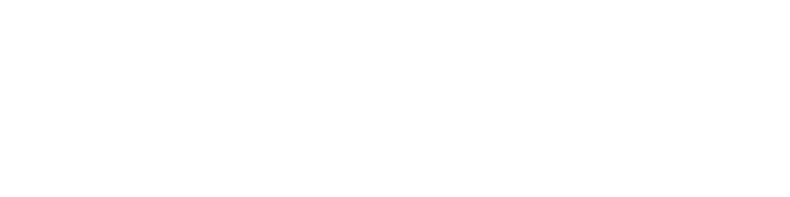 Kraken (logo)