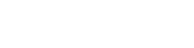 Kraken (logo)