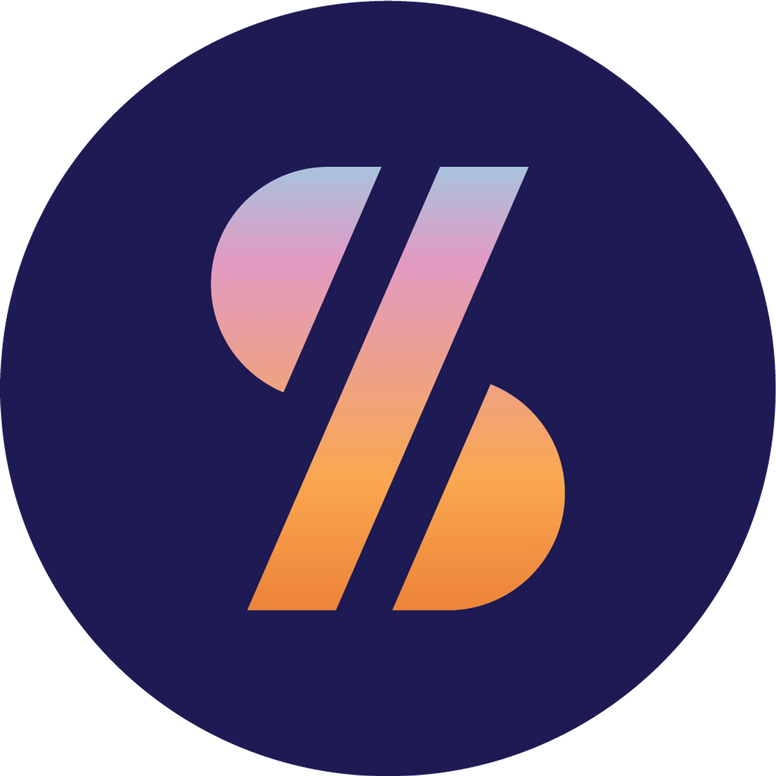 Solstice logo
