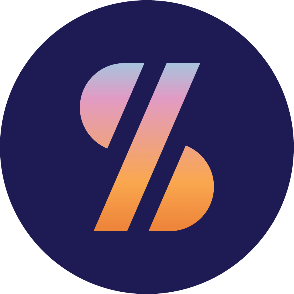 Solstice logo