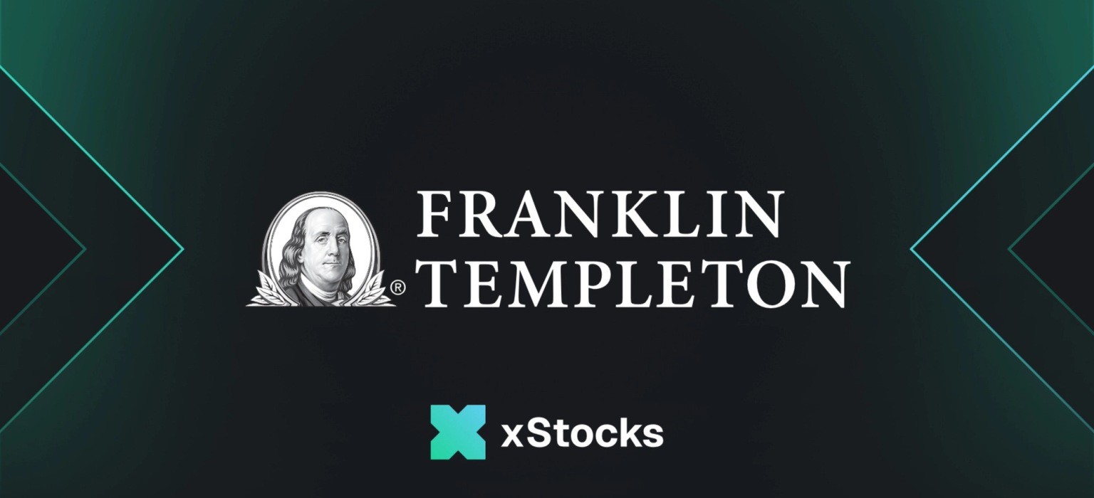 Franklin Templeton