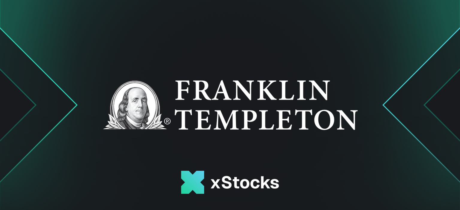Franklin Templeton
