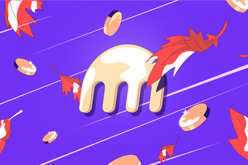 119b52cc70bc1a38ff52513818054b488470cc71-808x538.png?w\u003d2880\u0026fit\u003dmin