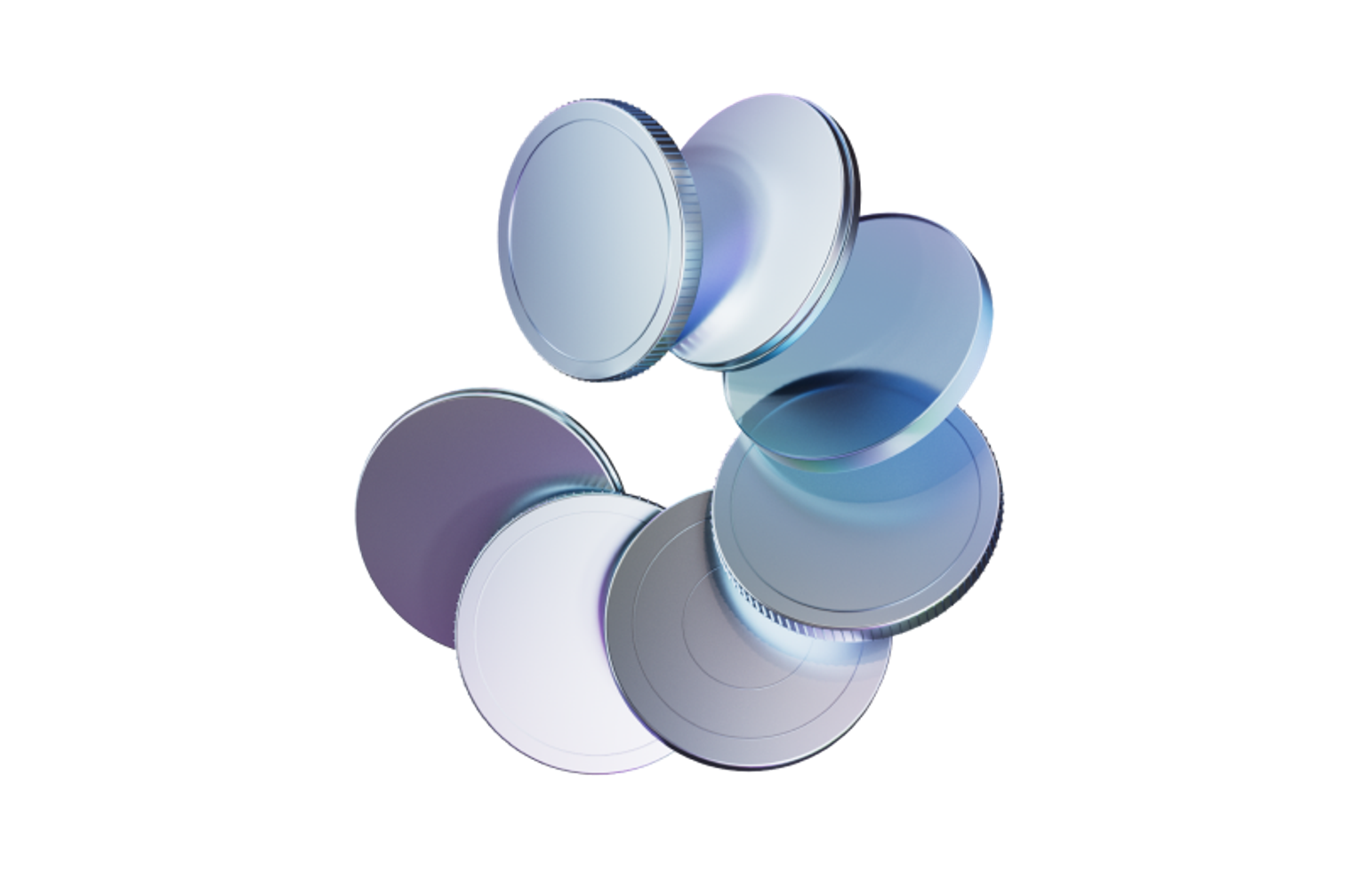 Highly customizable image