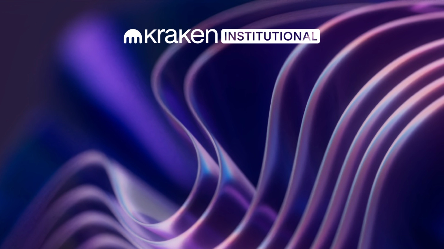 press-kit / institutional (16:9)