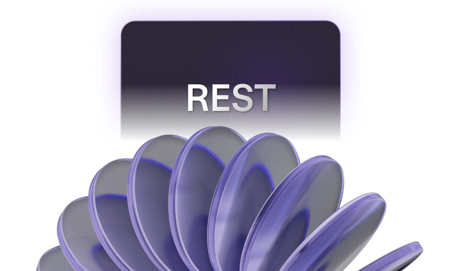 REST API
