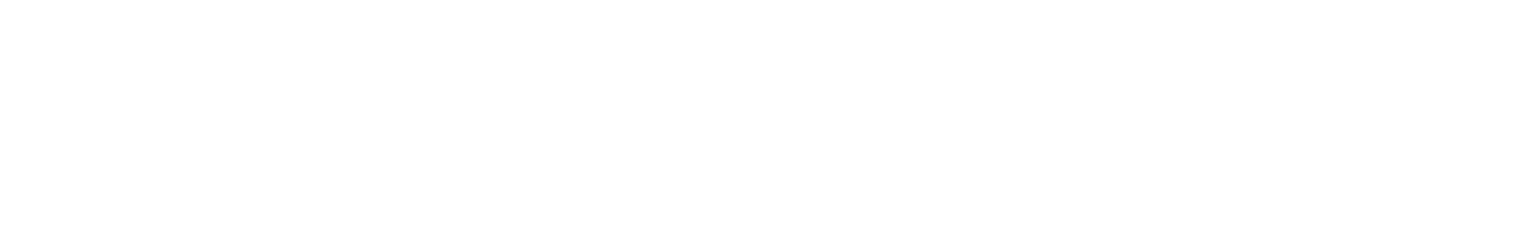 Kraken (Consumer)