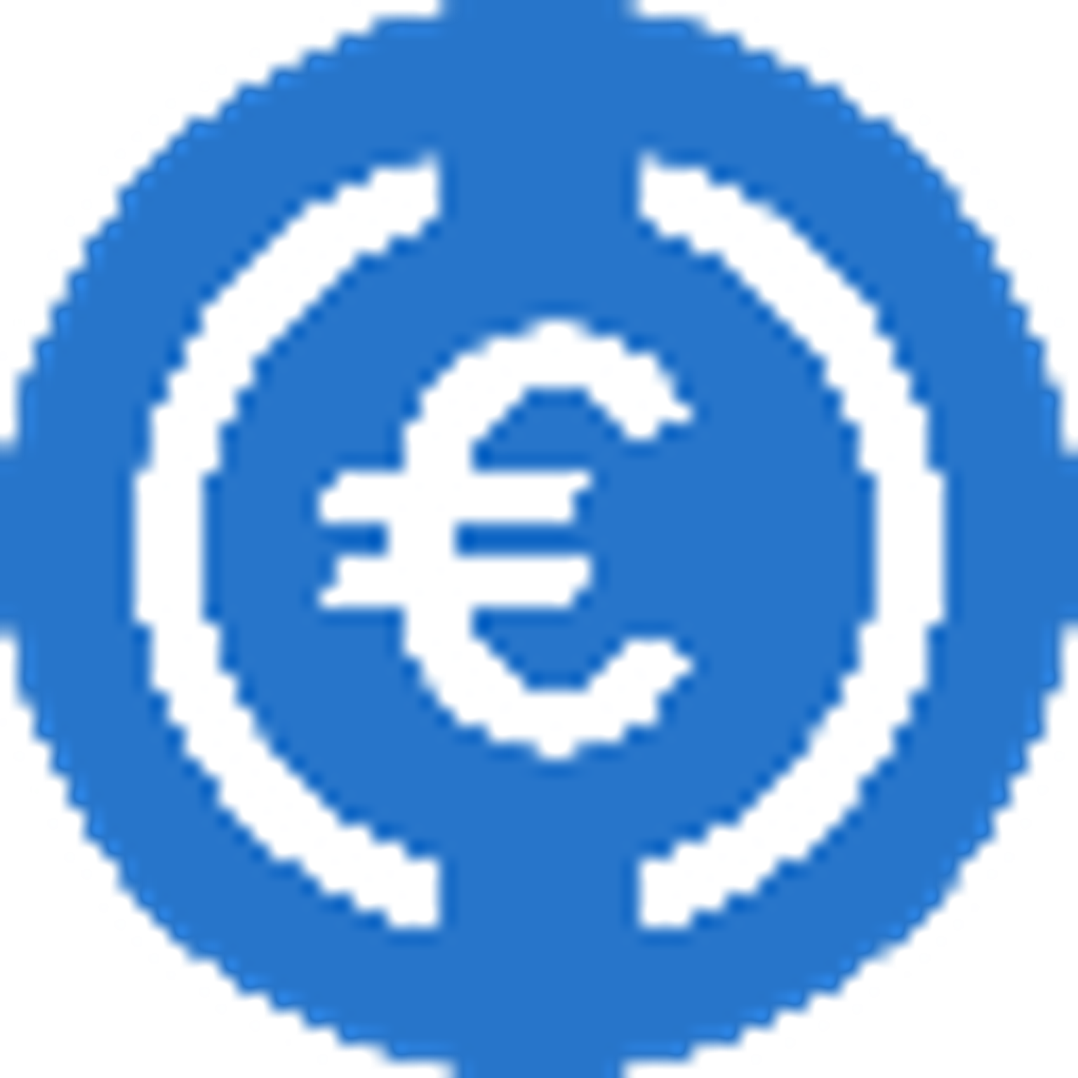 logo-eurc–euro-coin