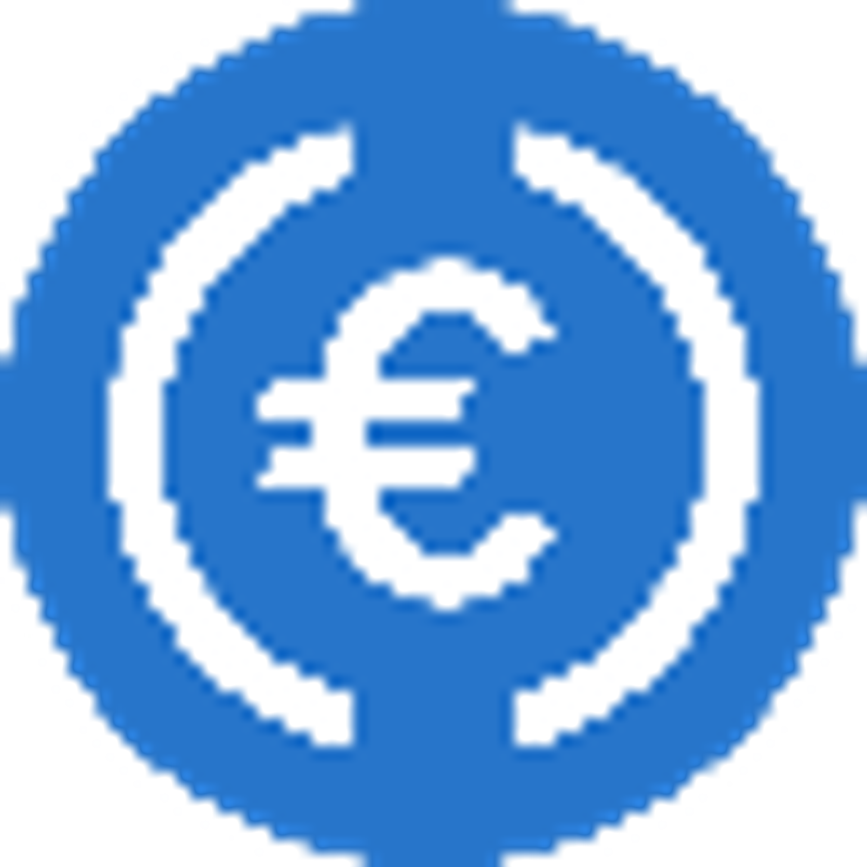 logo-eurc–euro-coin