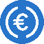 logo-eurc–euro-coin