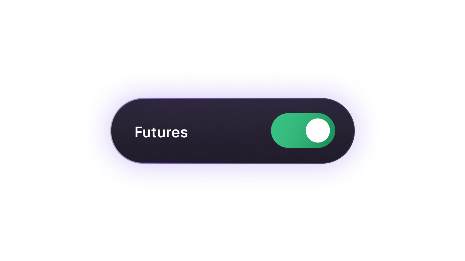 Activate futures