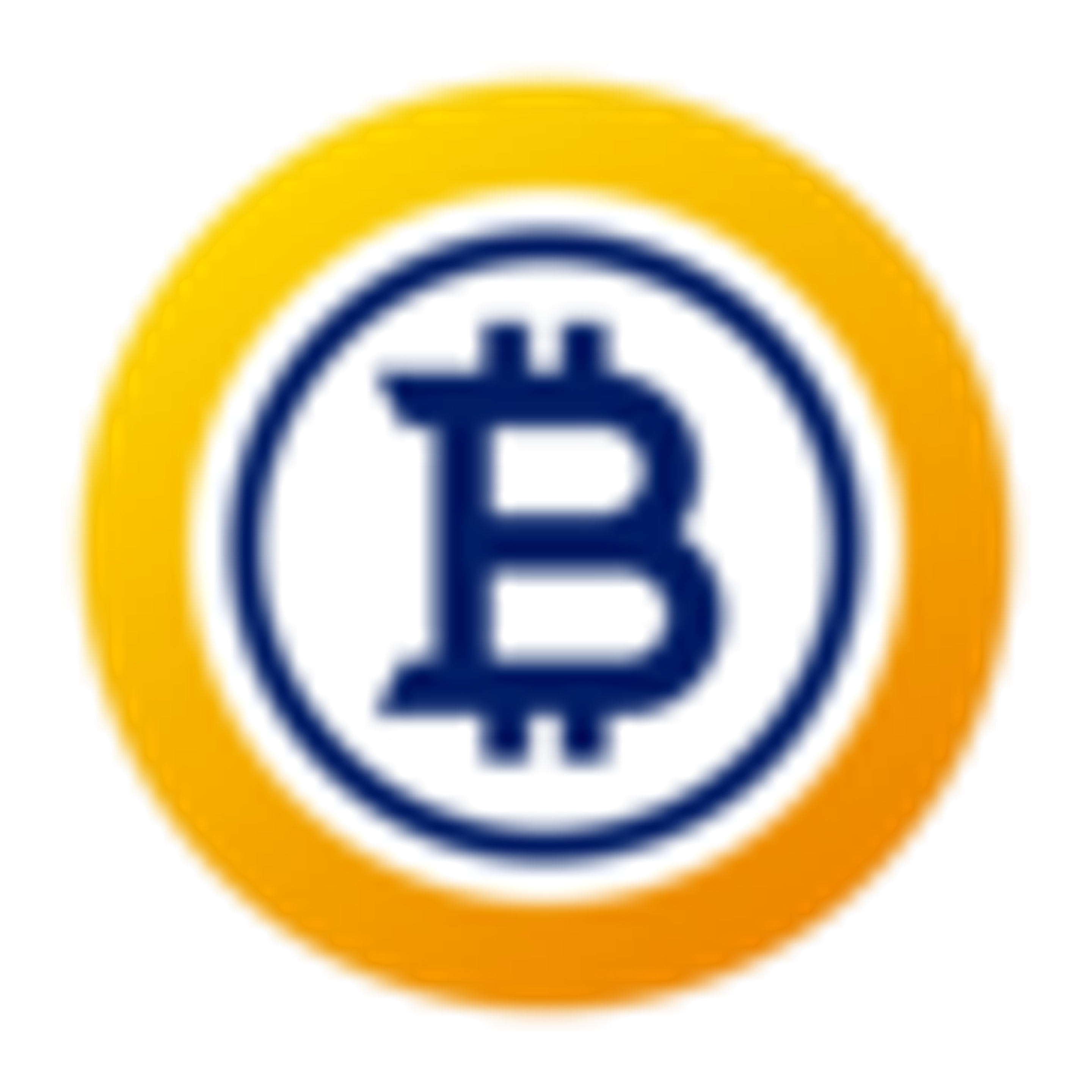 logo-bitcoin-gold-btg