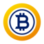 logo-bitcoin-gold-btg