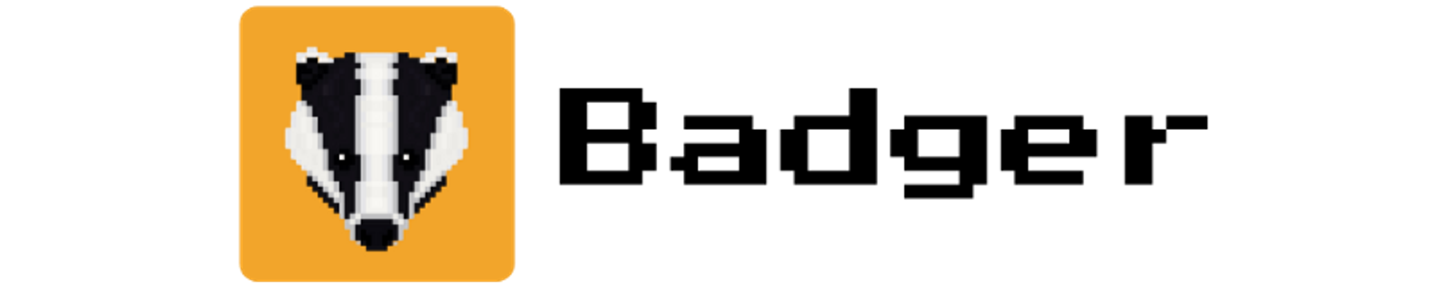 badgerdao BADGER