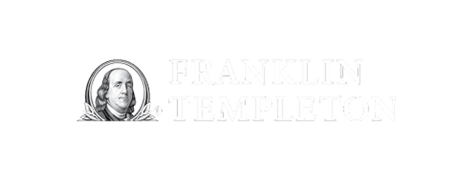 Logo: Franklin Templeton