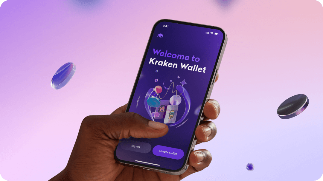 recover lost crypto image 2