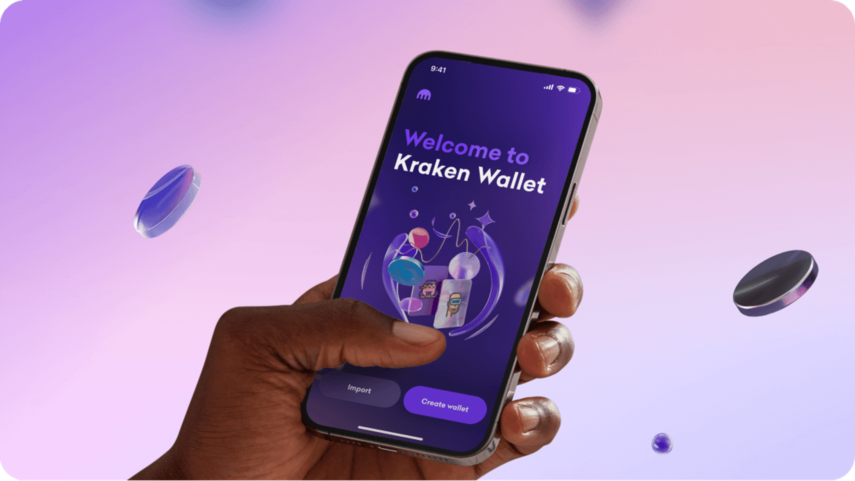 recover lost crypto image 2