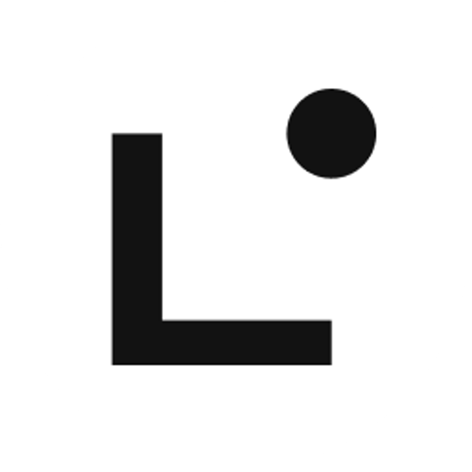 Linea