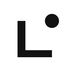 Linea