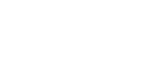 Logo: Bitwise