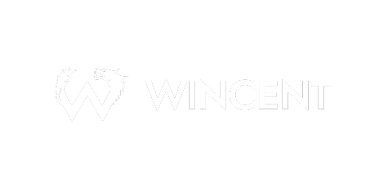 Logo Wincent