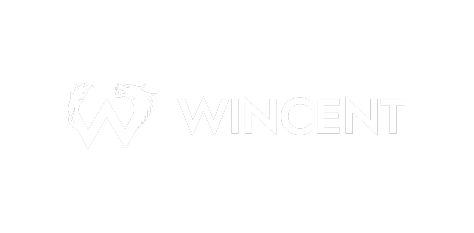 Logo Wincent