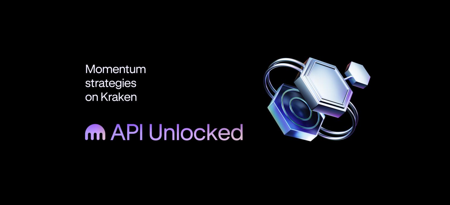 API Unlocked