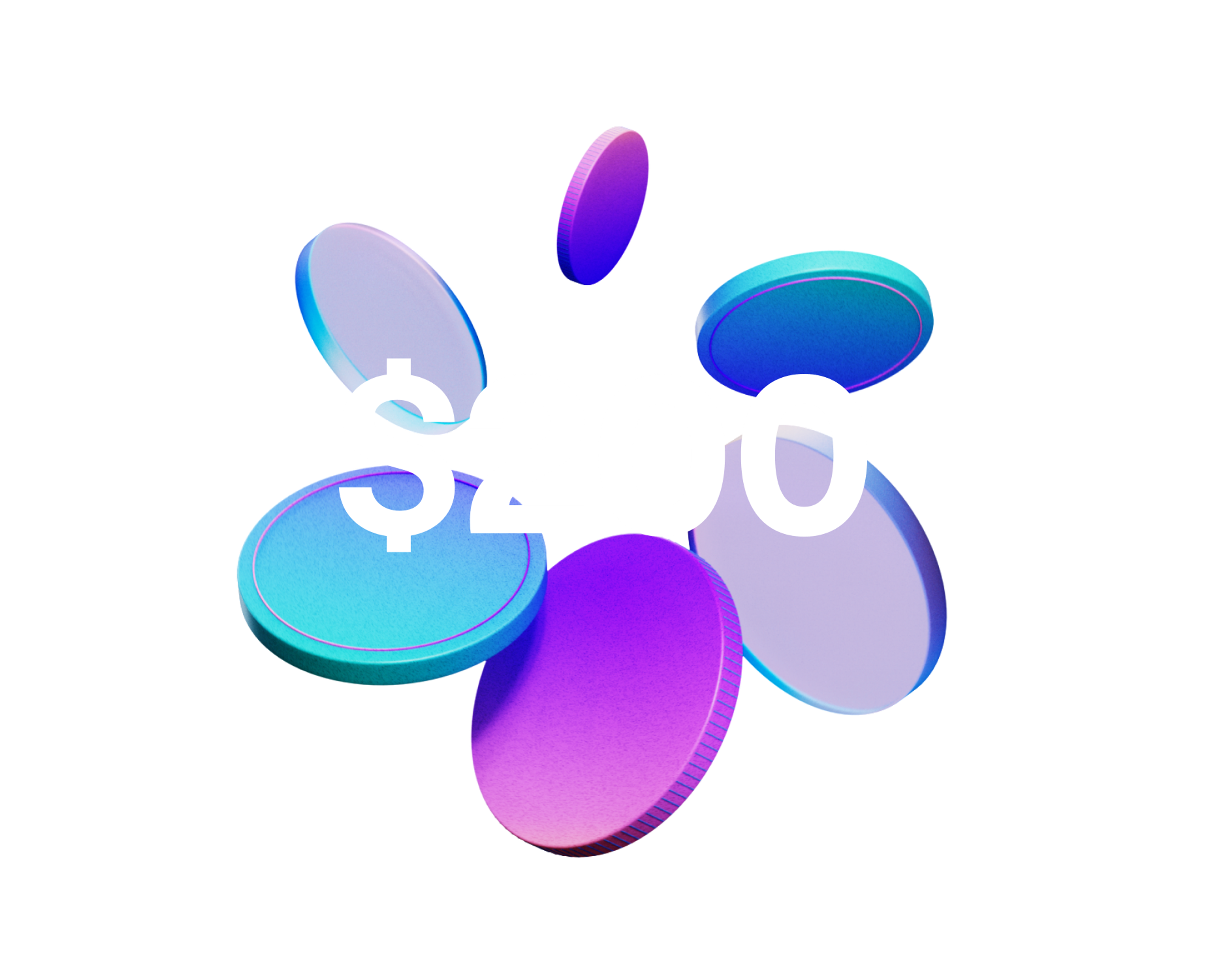 Receive KFEE credits