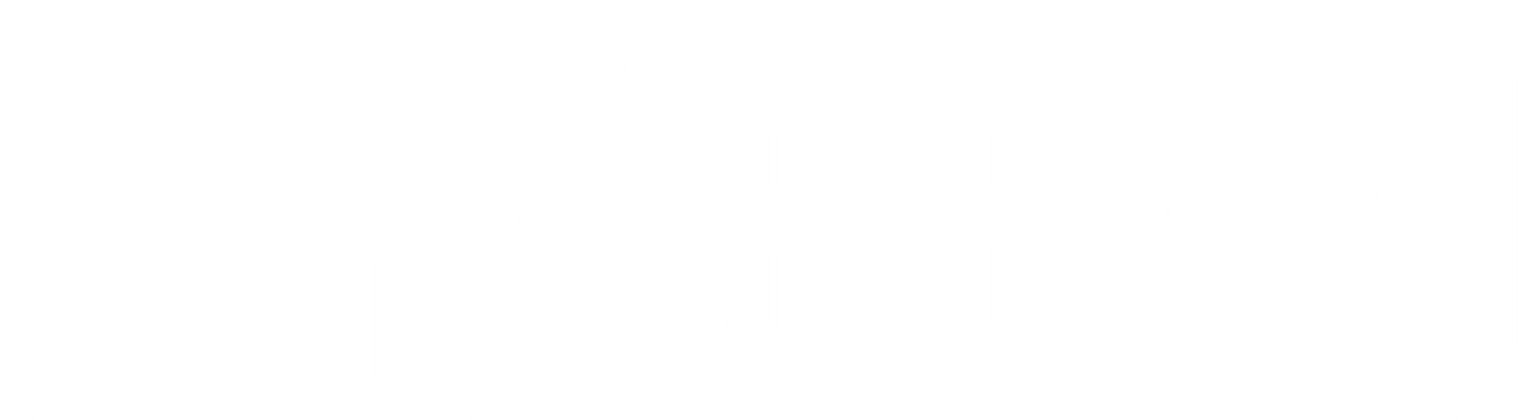 Kraken Pro